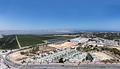Unglaubliche Wohnung in der Nähe der Salzlagunen - NatureViews-Outside-Aerial-3