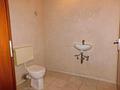Fell a.d. Mosel - 4 Zimmerwohnung auf 2 Ebenen mit 115 qm Wohn- und 30qm Nutzfläche - DB6 Wohn-Essbereich (15)