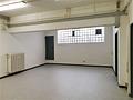 Gewerbefläche (Lager m. Büro), renoviert, im UG mit Tageslicht! Neuried b. München - Raum2-Ansicht2