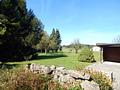 3.841 m² Wohnbaugrundstück in Teisendorf-Weildorf – ideal für Bauträger - massiv im Preis reduziert. - Impressionen
