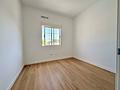 Villa mit 4 Schlafzimmern, 2 Bädern und Gemeinschaftspool
