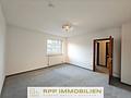 Naturnah wohnen: Charmante 2-Zimmer-Wohnung in Lohhof - Schlafzimmer