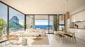 Exklusives Penthouse mit Blick auf das Meer - V11_FINAL