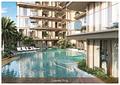 50 Freizeiteinrichtungen - Strandnähe - 113 Residences Brochure-24