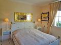 Fantastische Villa mit Meerblick, 5 Schlafzimmern, 4 Bädern, Privatpool und Garage