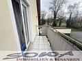 Haus mit Keller und Garage - Zentrumsnahe und ruhige Lage in Neuburg - Ein Objekt von Ihrem Immobilienpartner SOWA Immobilien und Finanzen