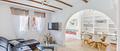 Ibiza Style Villa mit Ferienvermietungslizenz in Sol de Mallorca zu verkaufen