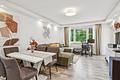 Einziehen und wohlfühlen! Modernisierte 3-Zimmer-Wohnung in ruhiger Lage - Wohnzimmer - Ansicht 1