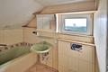 Tiny-House-Gedanke trifft Bestandsimmobilie – Ihr Projekt in Baden-Baden/Varnhalt - Badezimmer