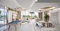 Dubai Islands - 3 Zimmer - Imtiaz - Club_A