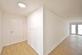 Urban wohnen am Rosensteinpark – attraktive 3-Zimmer-Wohnung - Flur