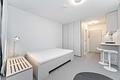 Bestlage Maxvorstadt - Amalien-/Türkenstraße! Perfektes Design-Apartment "ready to live"! - Klassische Möbel
