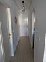 Appartement mit 2 Schlafzimmern, 2 Bädern, Dachterrasse und Gemeinschaftspool