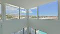 Luxuriöse Villa mit Meerblick mit Keller - IMG_3708_jpg