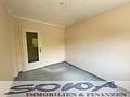 Einzugsbereit! Schickes Haus mit Garage und Garten in Neuburg - Ein Objekt von Ihrem Immobilienpartner SOWA Immobilien und Finanzen