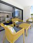 Apartment mit Meerblick und großem Pool - Seagardens 015Campoamor Urbinc