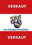 KAPITALANLAGE! Große TRAUMwohnung über 2 Etagen + 2 weitere WE in bester Wohnlage! RENDITE! - Verkauf-ohne-Tel-k