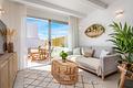 Schöne Erdgeschosswohnung im mediterranen Stil - REFERENCIA MYKONOS VILLAS (7)