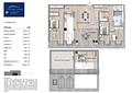 HERZOG LUDWIG: Sagenhafte Galeriewohnung mit Dachterrasse direkt in der Erdinger Altstadt - Grundriss