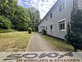 Attraktives 4 Familienhaus in Kreut / Oberhausen bei Neuburg zum verkauf - Ein Objekt von Ihrem Immobilienpartner SOWA Immobilien und Finanzen