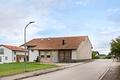 Attraktives Ausbauobjekt: Stadl mit genehmigter Wohnraumschaffung - FINESTEP Immobilien