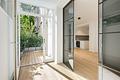 Idyllische Ruheoase in bester Citylage: Stylisches Townhouse mit Rooftop-Terrasse - Ideal gegliederter Grundriss