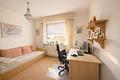 * 5% Rendite in TOP-Lage * - Arbeits- oder Kinderzimmer
