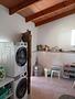 Landhaus-Villa mit 4 Schlafzimmern, 3 Bädern und Privatpool am Ortsrand von Daya Nueva