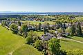 Großzügige Villa in begehrter Top-Lage. Bergblick!