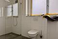 Großzügiges Wohnen auf zwei Ebenen – 5,5-Zimmer Maisonette Wohnung mit Dachterrasse & Fachwerk - Bad