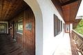 Open House am Freitag, den 16.10.26 von 16:00 Uhr -17:00 Uhr, Ahornweg 12, 83714 Miesbach!