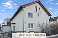 Wohnen und Investieren: Kernsaniertes Mehrfamilienhaus in Freimann - Hausansicht