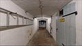 PROVISIONSFREI: Kapitalanlage in Lutherstadt Eisleben – 4 vermietete Wohneinheiten - Keller