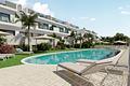 Unglaubliche Wohnung in der Nähe der Salzlagunen - NatureViews-Outside-Pool-1