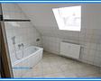 3-Raum-Wohnung mit Balkon Nähe Wasserturm (Klimaanlage incl.) - Bad