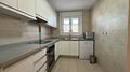 Wohnung mit 2 Schlafzimmern, 2 Bädern, Tiefgaragenstellplatz und Gemeinschaftspool