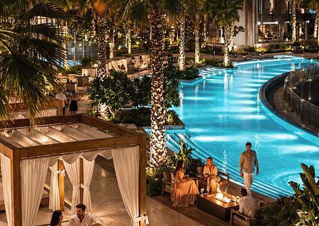 Waterfront und zentral - Al Jaddaf - 25006_Wraith_Amenities_Final_O002