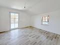 Sonniges Einfamilienhaus in Fertigbauweise in Deining - EEK A+ ! - Schlafzimmer