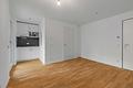 HEGERICH: Exklusive Studenten-Appartements in Giesing - Zimmeransicht 1