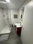 RENDITE - Traumhaus in herrlicher Wohngegend - Airbasenah - WOHLFÜHLHAUS - Alterslose Wohnidee! - 100 Bad Du WC - ELW