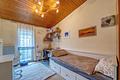 Architektur trifft Wohnkomfort: Raumfluss im Split-Level - Zimmer 1 von 3