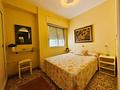 Appartement mit 3 Schlafzimmern, 2 Bädern und Tiefgaragenstellplatz direkt am Strand von La Mata