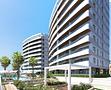 Wunderschöne möblierte Wohnung direkt am Meer - Amara Maris Apartments_3D-AmaraMaris_web6