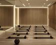 Executive Residence in Amaya - DGxTrump Plaza_Brochure_Executive Residences-compressed-30