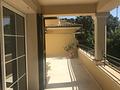 Mallorca wunderschöne Wohnung in Son Vida, direkt neben dem Golfplatz zu verkaufen - IMG_0282
