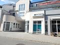 Kleine Gewerbeeinheit in zentraler Ecklage von Freilassing – vielseitig nutzbar und sofort verfügbar - Ansicht
