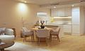 Appartements mit 2 Schlafzimmern, 2 Bädern, Klimaanlage und optionalem Tiefgaragenstellplatz im Zentrum von Palma de Mallorca