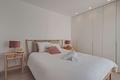 Villa mit Blick auf den spektakulärsten künstlichen See Europas mit privatem Sicherheitsdienst - Lavanda bedroom 2