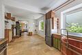 Lebhaftes Westend: Charmante 2-Zimmer-Wohnung in ruhiger Innenhoflage - Koch-/Essbereich
