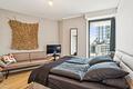 ++Exklusives Leben im Grand Tower: Wohnen im höchsten Residential Tower Deutschlands++ - Schlafzimmer